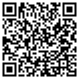 QR Code for Beauty First in Omaha, NE 68114