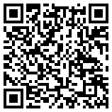 QR Code for Bernecker Michael DDS in Plainview, NE 68769