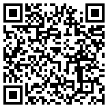 QR Code for Bethel Mennonite Church in Milford, NE 68405