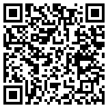 QR Code for Blue Sushi Sake Grill in Omaha, NE 68102
