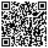 QR Code for Blue Sushi Sake Grill in Omaha, NE 68102