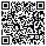 QR Code for Broken Bow Florist in Broken Bow, NE 68822