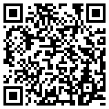 QR Code for Capitalsource in Genoa, NE 68640