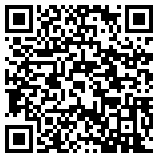 QR Code for Casey's General Store in Lincoln, NE 68528
