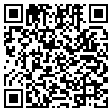 QR Code for County of Chase in Imperial, NE 69033