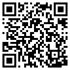 QR Code for Chiefs Bar in Hartington, NE 68739