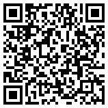 QR Code for Coleridge Fire Hall in Coleridge, NE 68727