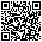 QR Code for Crown Trophy in Omaha, NE 68134