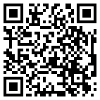QR Code for Creative Sales in Fremont, NE 68025