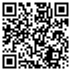 QR Code for Cullan Supply Contractors in Hemingford, NE 69348