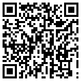 QR Code for Culligan in Sidney, NE 69162