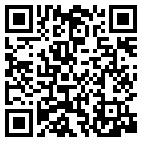 QR Code for Davis Ranch in Wood Lake, NE 69221