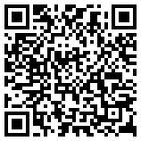 QR Code for Dusters in Columbus, NE 68601