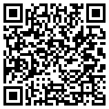 QR Code for Engine Connection in Omaha, NE 68127