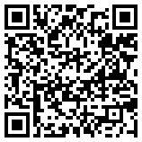 QR Code for Frank's Smokehouse in Wilber, NE 68465
