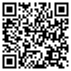 QR Code for Grama's Inc in Lincoln, NE 68507