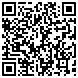 QR Code for H&R Block in Omaha, NE 68116