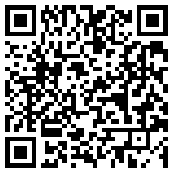QR Code for HI-Line Enterprise in Curtis, NE 69025