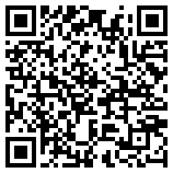 QR Code for Hoffschneider Kelly R DGN Atty in Lincoln, NE 68508