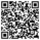 QR Code for Hsp Construction in Omaha, NE 68102