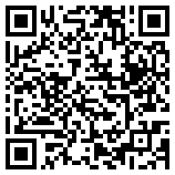 QR Code for Husker Battery Service in Omaha, NE 68134