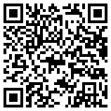 QR Code for Infinity Aviation in Nebraska City, NE 68410