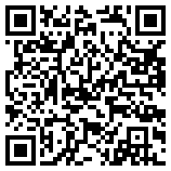QR Code for J Ludeke Construction in Atlanta, NE 68923