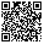 QR Code for J & R Heating & A in York, NE 68467