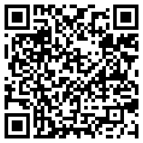 QR Code for Kastens Michael in Lincoln, NE 68516