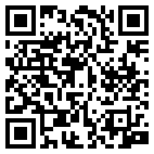 QR Code for Lad Photography in Grand Island, NE 68803