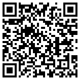QR Code for Learning Express in Omaha, NE 68114