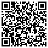 QR Code for Lemonds Siding & Window CO. in Hastings, NE 68901