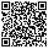 QR Code for Little King in Omaha, NE 68137