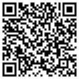QR Code for Maintenance Shop in Ulysses, NE 68669