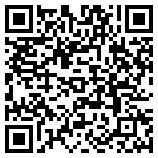 QR Code for Manpower in Lincoln, NE 68502