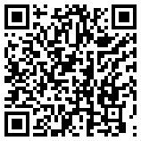 QR Code for Matthew D Hammes Atty in Omaha, NE 68102