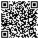QR Code for Maverick Truck Dispatch in Raymond, NE 68428