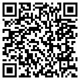 QR Code for Mccarthy Abstract in Oneill, NE 68763