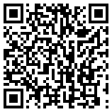 QR Code for Michael Thomassen Dvm in Omaha, NE 68142