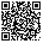 QR Code for Miers Mildred in Seward, NE 68434