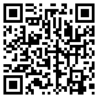QR Code for Muths Motors in Omaha, NE 68117