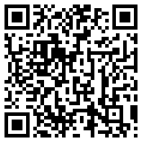 QR Code for Nebraska Dredging in Lincoln, NE 68507