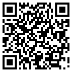 QR Code for Ness Rob in Lincoln, NE 68523