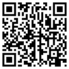 QR Code for New Image in Omaha, NE 68144
