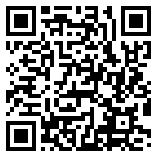 QR Code for Walmart Bakery in Lincoln, NE 68507