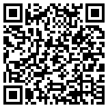 QR Code for Ord Florist And Delivery in Ord, NE 68862