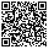 QR Code for Parker Engineering in Kearney, NE 68845