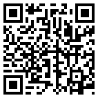 QR Code for Parlour 1887 in Omaha, NE 68104