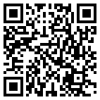 QR Code for Pen Steel in Omaha, NE 68138
