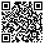 QR Code for Police in Clay Center, NE 68933